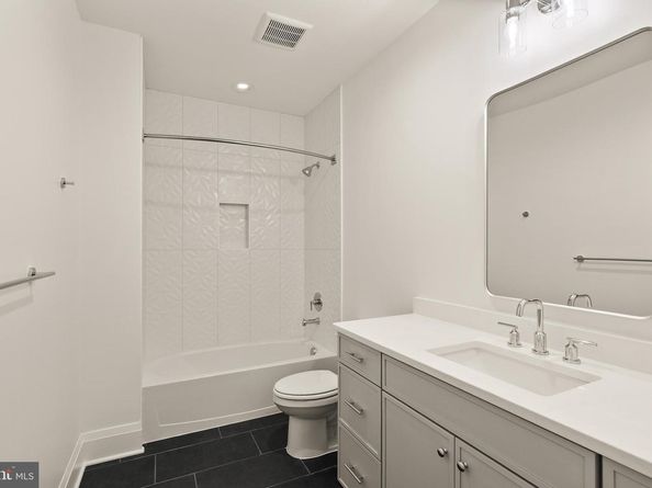 7806 Carteret Road, Bethesda MD 20817