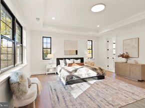 7806 Carteret Road, Bethesda MD 20817