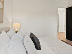 7806 Carteret Road, Bethesda MD 20817