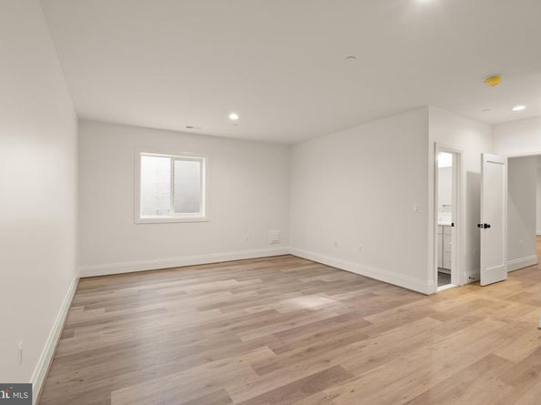 7806 Carteret Road, Bethesda MD 20817