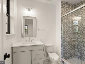 7806 Carteret Road, Bethesda MD 20817