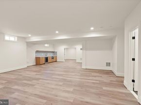 7806 Carteret Road, Bethesda MD 20817