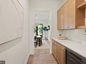 7806 Carteret Road, Bethesda MD 20817