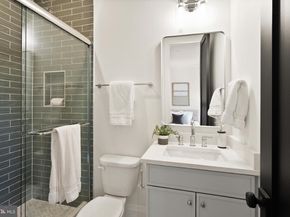 7806 Carteret Road, Bethesda MD 20817