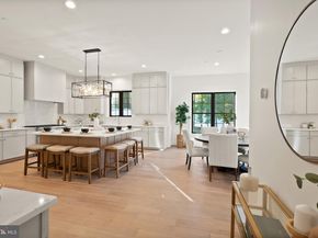 7806 Carteret Road, Bethesda MD 20817