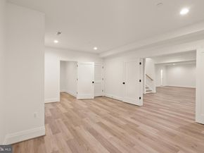7806 Carteret Road, Bethesda MD 20817