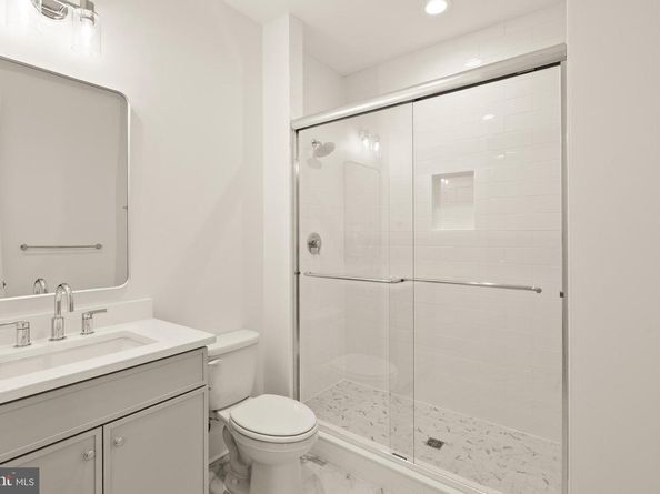 7806 Carteret Road, Bethesda MD 20817