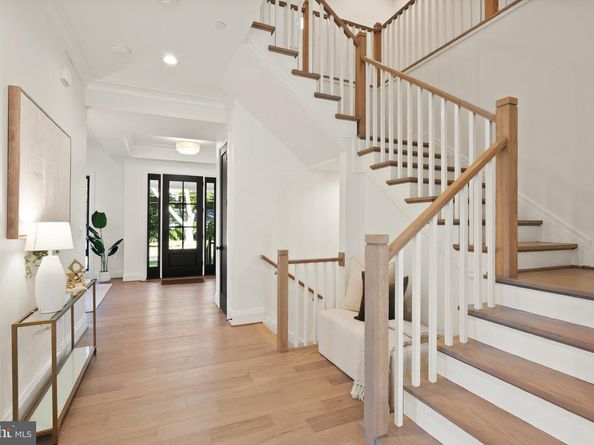 7806 Carteret Road, Bethesda MD 20817