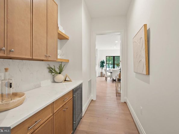 7806 Carteret Road, Bethesda MD 20817