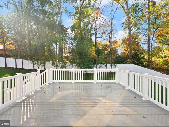 7806 Carteret Road, Bethesda MD 20817