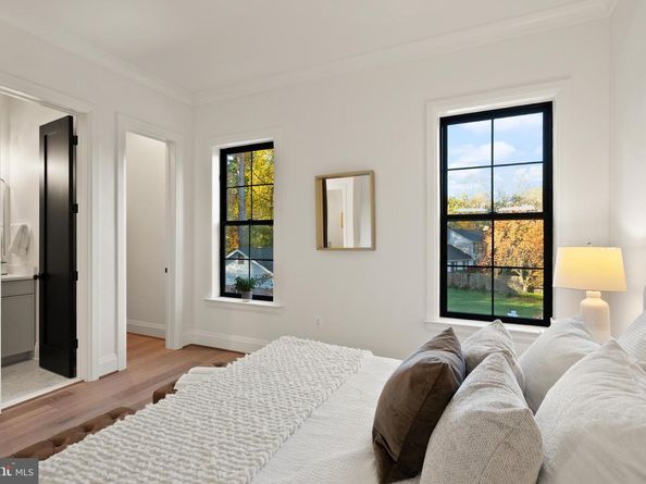 7806 Carteret Road, Bethesda MD 20817