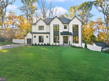 7806 Carteret Road