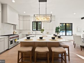 7806 Carteret Road, Bethesda MD 20817