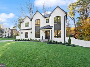 7806 Carteret Road, Bethesda MD 20817