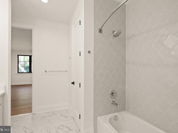7806 Carteret Road, Bethesda MD 20817