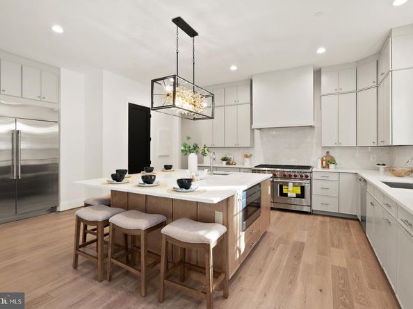 7806 Carteret Road, Bethesda MD 20817