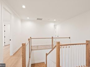 7806 Carteret Road, Bethesda MD 20817