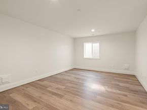 7806 Carteret Road, Bethesda MD 20817