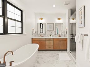 7806 Carteret Road, Bethesda MD 20817