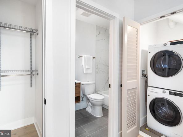 845 19TH Street NE 10, Washington DC 20002