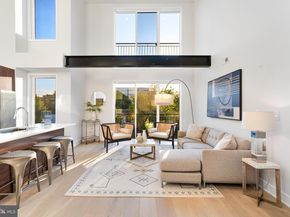 845 19TH Street NE 10, Washington DC 20002