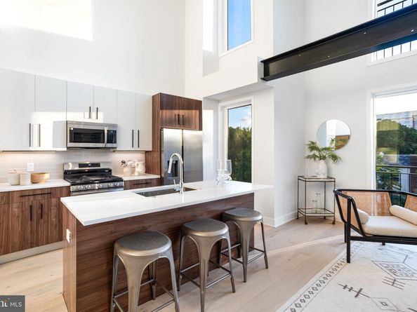 845 19TH Street NE 10, Washington DC 20002