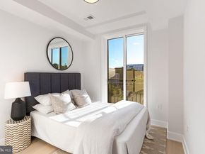 845 19TH Street NE 10, Washington DC 20002