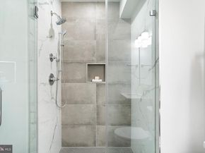 845 19TH Street NE 10, Washington DC 20002