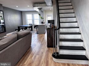 6532 Hegerman Street, Philadelphia PA 19135