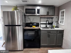 6532 Hegerman Street, Philadelphia PA 19135