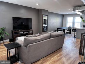 6532 Hegerman Street, Philadelphia PA 19135