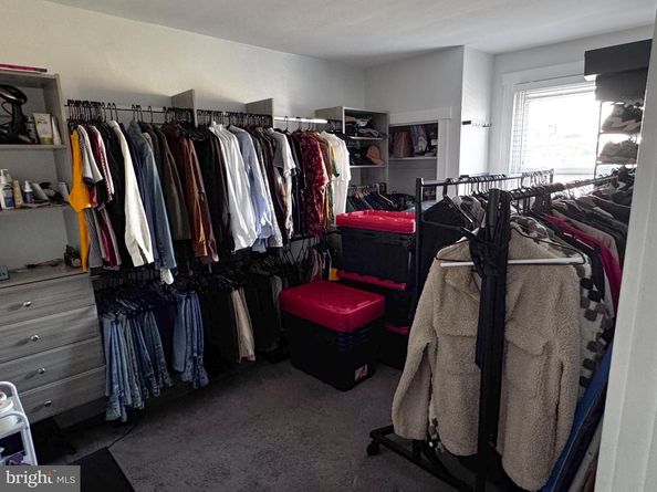 6532 Hegerman Street, Philadelphia PA 19135