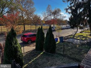 6532 Hegerman Street, Philadelphia PA 19135