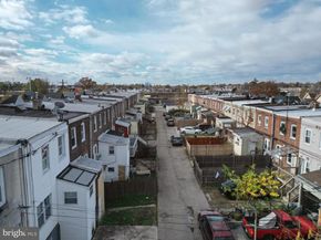 6532 Hegerman Street, Philadelphia PA 19135