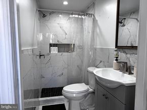 6532 Hegerman Street, Philadelphia PA 19135