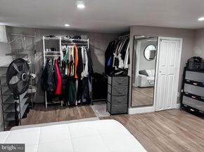 6532 Hegerman Street, Philadelphia PA 19135