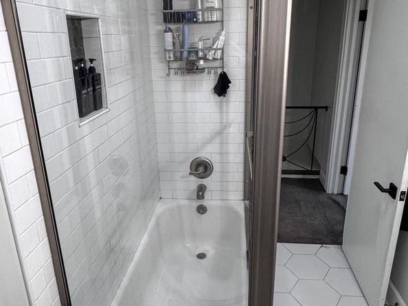 6532 Hegerman Street, Philadelphia PA 19135