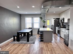 6532 Hegerman Street, Philadelphia PA 19135