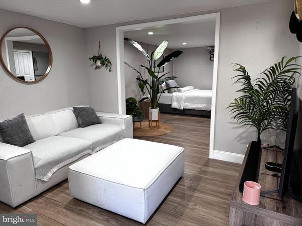 6532 Hegerman Street, Philadelphia PA 19135