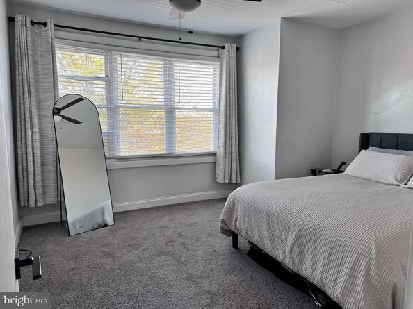 6532 Hegerman Street, Philadelphia PA 19135