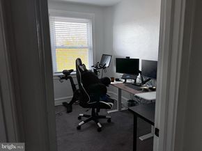 6532 Hegerman Street, Philadelphia PA 19135