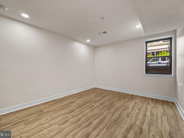 274 S Frazier Street, Philadelphia PA 19139