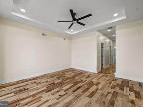 274 S Frazier Street, Philadelphia PA 19139