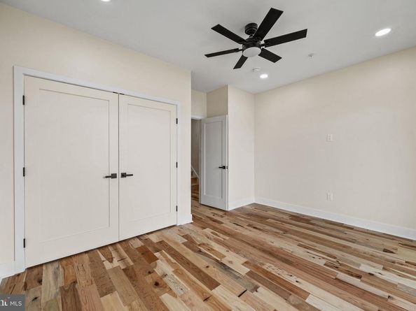 274 S Frazier Street, Philadelphia PA 19139