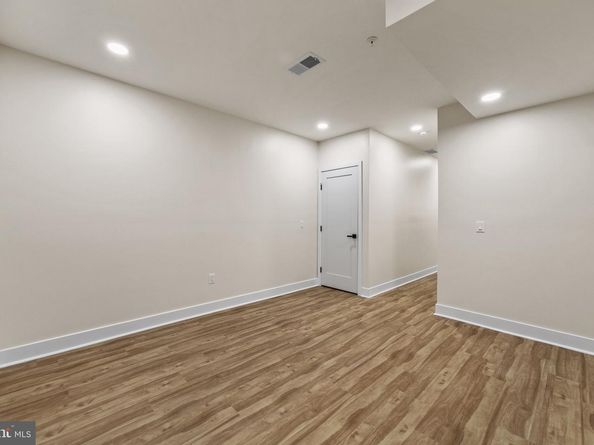 274 S Frazier Street, Philadelphia PA 19139