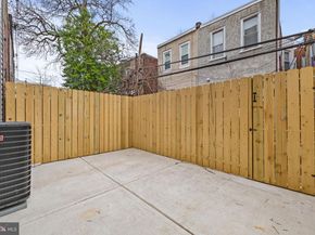 274 S Frazier Street, Philadelphia PA 19139