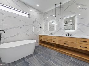 274 S Frazier Street, Philadelphia PA 19139