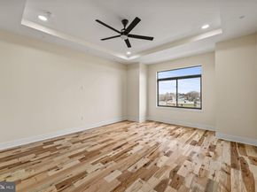 274 S Frazier Street, Philadelphia PA 19139