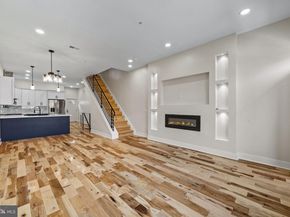 274 S Frazier Street, Philadelphia PA 19139