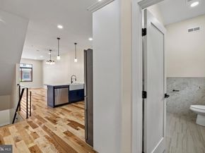 274 S Frazier Street, Philadelphia PA 19139